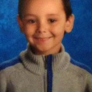 Meet your Posher, Cory